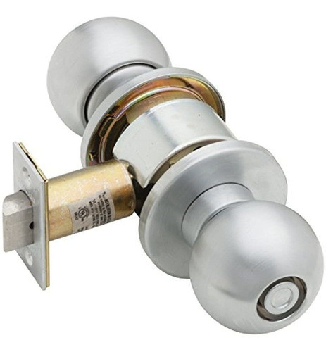 Schlage A40s Orb Serie 626 A Grado 2 Diseño De Cerradura Fu 0