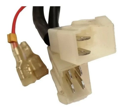 Avr 5500-6500w Monofasico P/generador 1