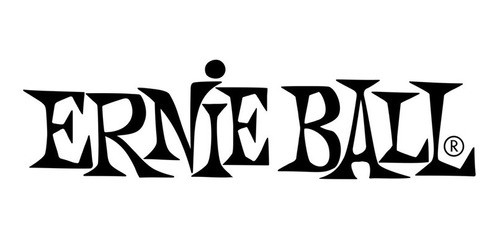 Limpia Guitarra Ernie Ball Po4223 Guitar Polish 1