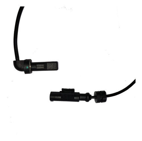 Sensor De Abs Hellux He51918272 1