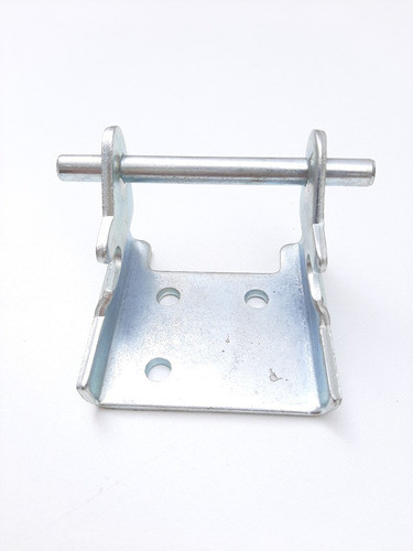 Bisagra Central Heladera Bambi Coventry Sigma 0