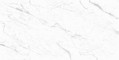 Porcelanato Spl 80x160 1ra Sat Statuario Totos 0