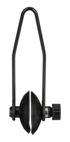 Lava Motor De Popa Nautico Orelhão Telefone - Envio Imediato 0