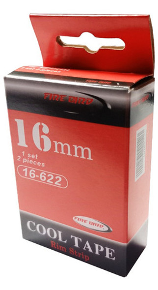 Par De Cintas Protector De Llanta Bicicleta Rodado 28 700x23 0 Par De Cintas Protector De Llanta Bicicleta Rodado 28 700x23 0