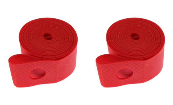 Par De Cintas Protector De Llanta Bicicleta Rodado 28 700x23 1 Par De Cintas Protector De Llanta Bicicleta Rodado 28 700x23 1