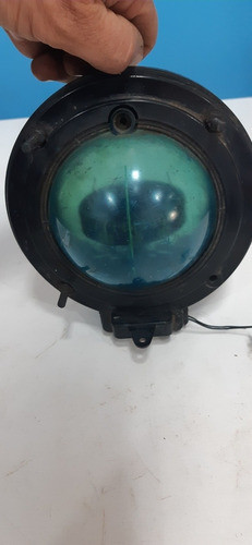 Bussola Nautica Plastimo Francesa ( Only Wood925) 1