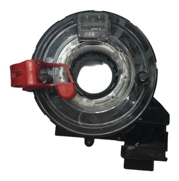 Cinta Platina Airbag Aro Volante Vw Vento Tiguan Scirocco 0 Cinta Platina Airbag Aro Volante Vw Vento Tiguan Scirocco 0