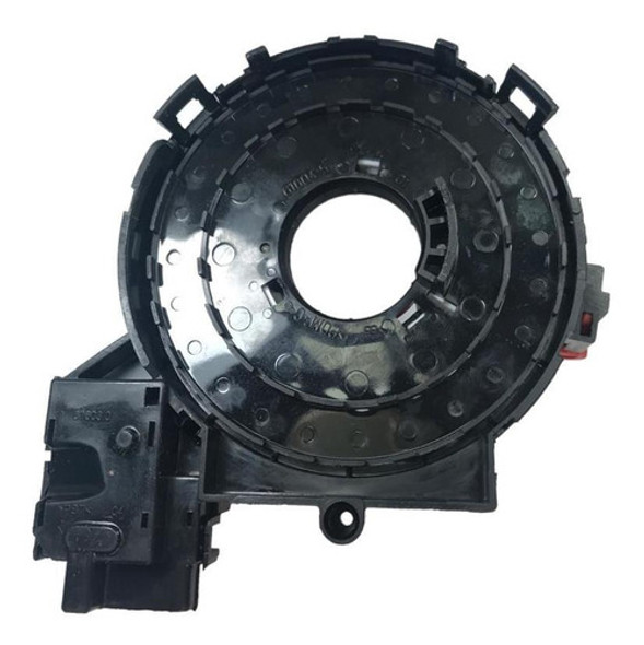 Cinta Platina Airbag Aro Volante Vw Vento Tiguan Scirocco 1
