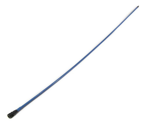 Tubo Rtn Combustible Gm 90445466 0