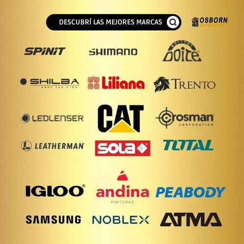 Set Juego De Playa Nº 10  Opening 1