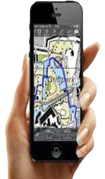 Script Completo De Aplicativo Semelhante A Uber E 99 0
