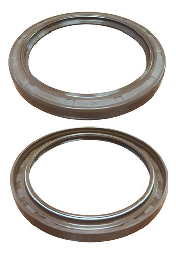 Reten 8.5 Bancada Daih Daihatsu Charade 93-95 0