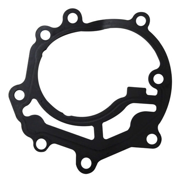 Junta Bomba Vacio Vw Bora 1,9 Bew-axr 0