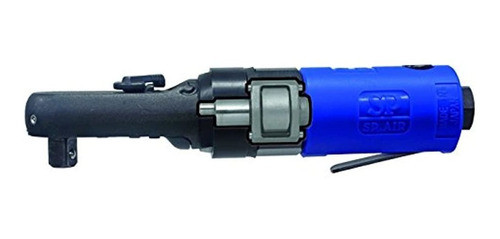 Sp Air Corporation Sp7265rp 38inch El Trinquete De Impacto P 0