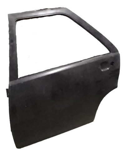 Puerta Trasera Izquierda Fiat Tipo 0