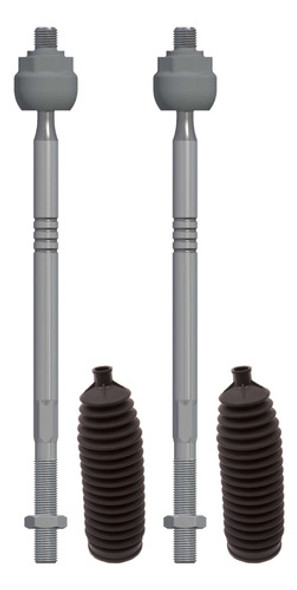 Precap Ford Fiesta Ka Kinetic Kit X2 0 Precap Ford Fiesta Ka Kinetic Kit X2 0