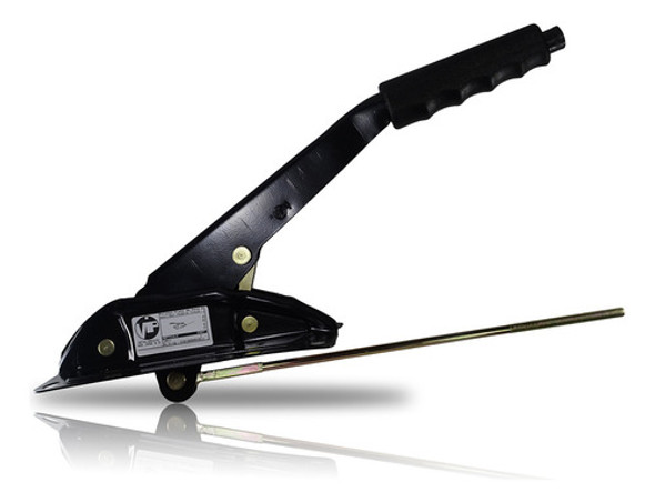 Palanca De Freno De Mano Volkswagen Gacel 0