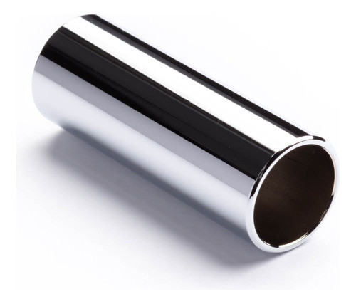 Slide Metálico Cromado Jim Dunlop 320 1