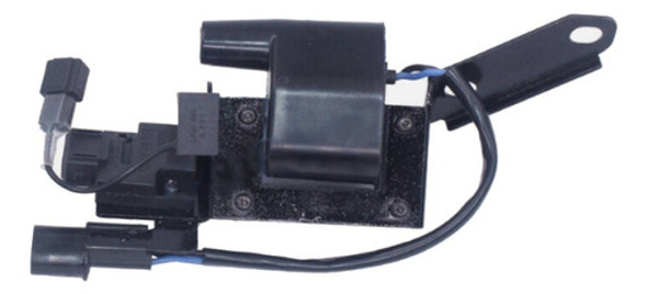 Bobina Encendido Hyundai Atos 98 0