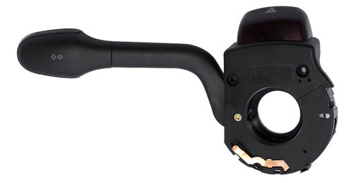Llave Bajo Volante Volkswagen Gol 94/99 Señalero 0