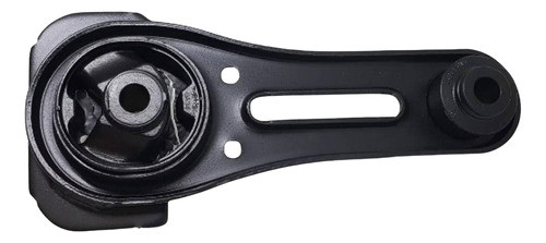 Soporte Tra Nissan Versa 2020 0