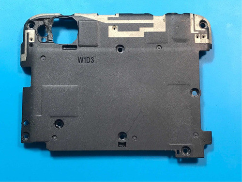 Carcasa Antena *original* Xiaomi Redmi Redmi Go 0