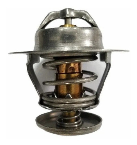 Termostato Toyota Hilux 2000 2001 2002 2003 2.4d 2.8d 3.0d 1