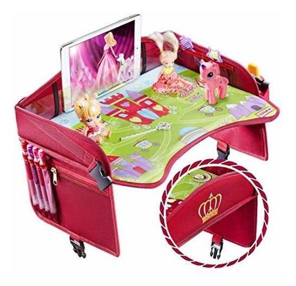 Bandeja De Viaje Inteligente Ideal Como Bandeja De Viaje Par 0 Bandeja De Viaje Inteligente Ideal Como Bandeja De Viaje Par 0