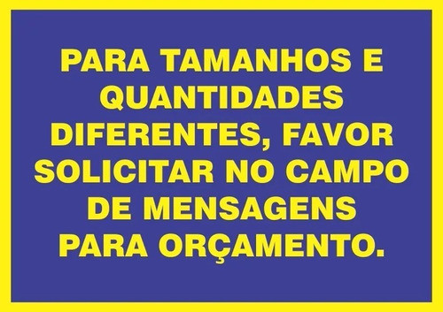 20 Talões - 2 Vias Numerado/picotado/autocopiativo(carbono). 1