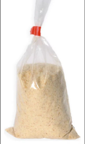 Pan Rallado De Panadería  Blanco Excelente Calidad 5 Kilos 0