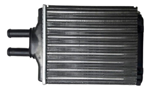 Calefaccion Volkswagen Gol 1.6 G5 G6 G7 C/a  Saveiro 1.6 G5 0