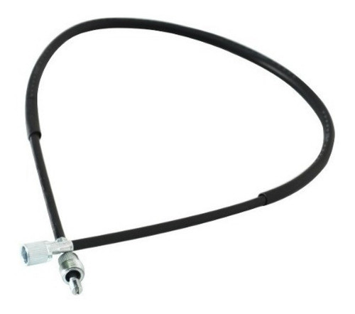 Cable Velocimetro Skua / Triax / Miracle 150 Y Otras 0
