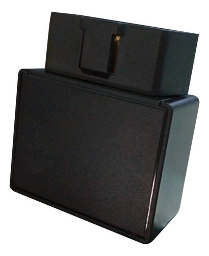 Gps Tracker 4g Rastreador 9-35 V + App Android iPhone 0