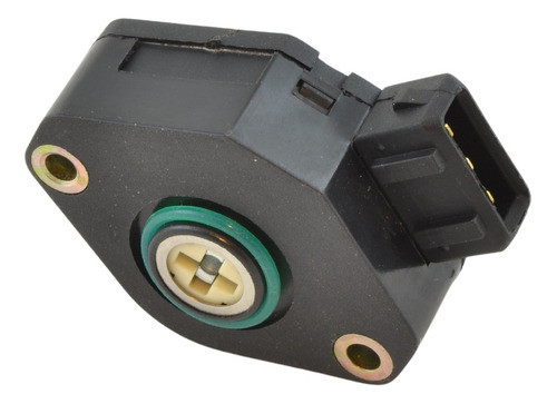 Sensor Tps Posicion Volkswagen Golf 3 2.0 16v Gti 0