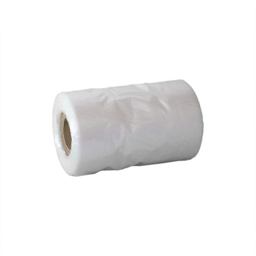 Rollo Bolsa De Arranque 20x30 Rendidor Fabricante 0