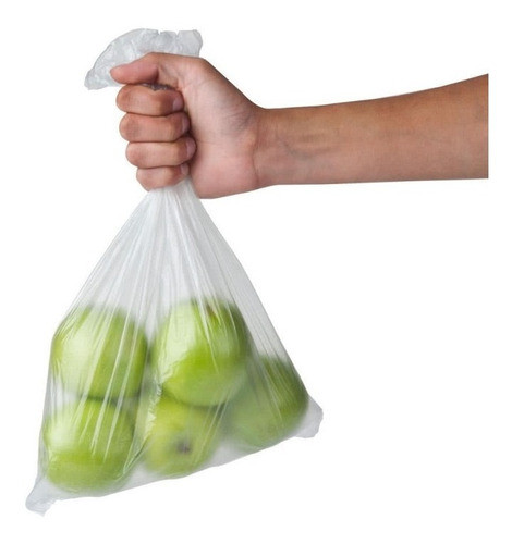 Rollo Bolsa De Arranque 20x30 Rendidor Fabricante 1