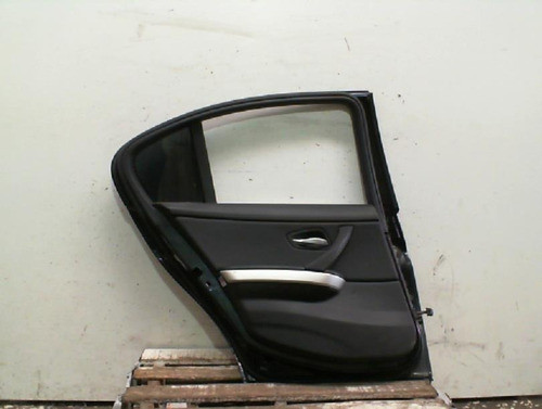 Puerta Trasera Izquierda Bmw 325 4p 2009 - 284412 1