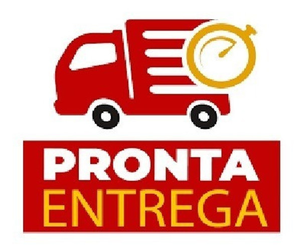 Vara Haste Para Cremona 1,50cm  ( Portas E Janelas) 1