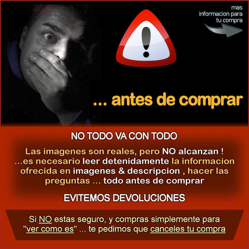 Frontier 2016 2021 Aros Cromados Luces Delante Tuningchrome 1