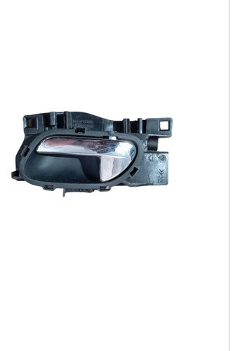 Maçaneta Puxador Interno Lado Esquerdo Citroen C3 1