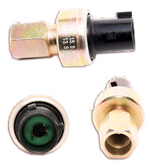 Presostato Lion Air Chevrolet Corsa 1.7 D Furgon Combo 98/03 0