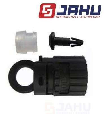 Terminal Do Conector Cabo Celta Gm 2008 2009 2010 0