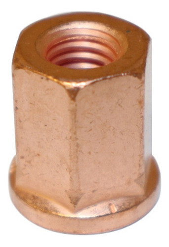 Tuerca C Base Catalizador Original 208 0
