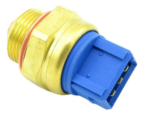 Bulbo Temperatura Electroventilador Peugeot 306 1.8 D 0