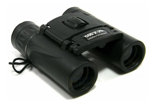 Binoculo 35x50m Zoom Diurna Noturna 0