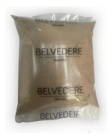 Harina De Girasol X 15 Kg 0 Harina De Girasol X 15 Kg 0