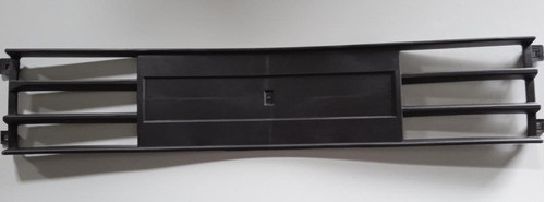 Rejilla Paragolpe Central Dfm Camion Dongfeng T-lift 340 0
