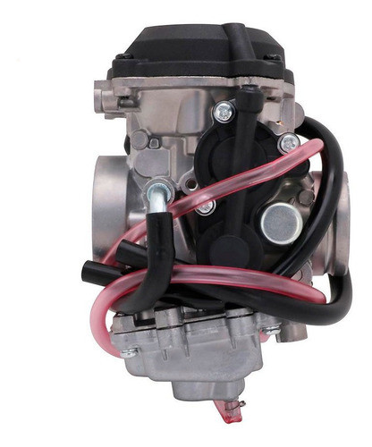 Carburador Completo Yamaha Xt 225 Alta Calidad Marca Pro Fac 0
