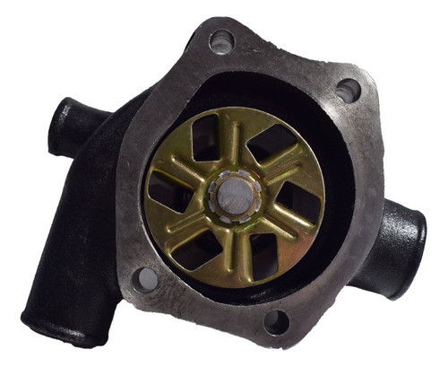 Bomba De Agua Perkins 4-203 / 6-305 (pk0019) 1