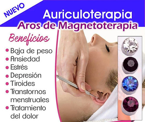 30 Parches Slim Patch + Crema Reductora + Aros Adelgazantes 1